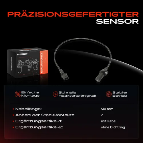 Temperaturschalter, Kühlerlüfter Frankberg 5481FB0038003 Bild Temperaturschalter, Kühlerlüfter Frankberg 5481FB0038003