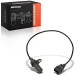 Temperaturschalter, Kühlerlüfter Frankberg 5481FB0038015