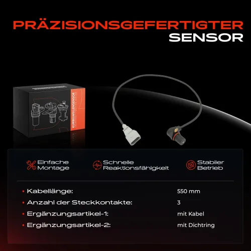 Temperaturschalter, Kühlerlüfter Frankberg 5481FB0038027 Bild Temperaturschalter, Kühlerlüfter Frankberg 5481FB0038027