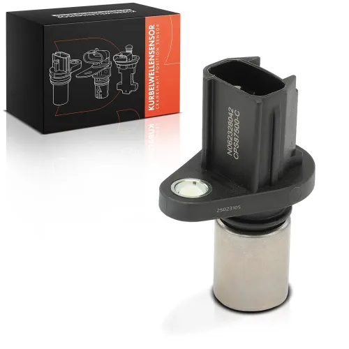 Temperaturschalter, Kühlerlüfter Frankberg 5481FB0038039 Bild Temperaturschalter, Kühlerlüfter Frankberg 5481FB0038039