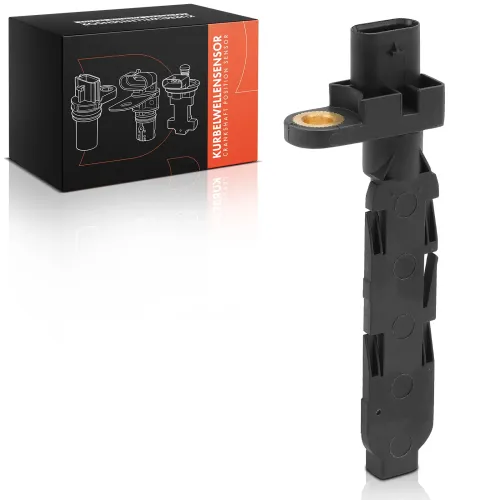 Temperaturschalter, Kühlerlüfter Frankberg 5481FB0038044 Bild Temperaturschalter, Kühlerlüfter Frankberg 5481FB0038044