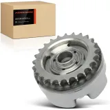 Nockenwellenversteller Auslassseite Frankberg 5481FB0038048