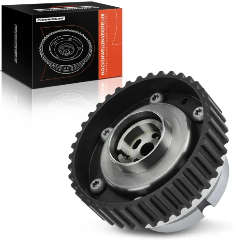 Nockenwellenversteller Auslassseite Frankberg 5481FB0038060 Bild Nockenwellenversteller Auslassseite Frankberg 5481FB0038060