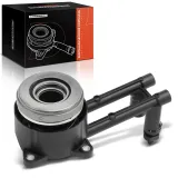 Nehmerzylinder, Kupplung Frankberg 5481FB0038065