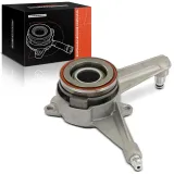 Nehmerzylinder, Kupplung Frankberg 5481FB0038066