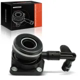 Nehmerzylinder, Kupplung Frankberg 5481FB0038071