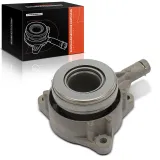 Nehmerzylinder, Kupplung Frankberg 5481FB0038076