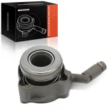 Nehmerzylinder, Kupplung Frankberg 5481FB0038077