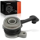 Nehmerzylinder, Kupplung Frankberg 5481FB0038079