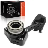 Nehmerzylinder, Kupplung Frankberg 5481FB0038084