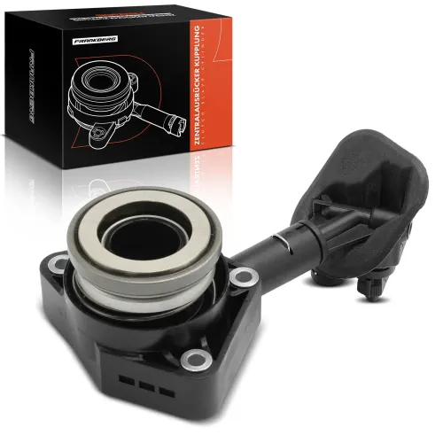 Nehmerzylinder, Kupplung Frankberg 5481FB0038084 Bild Nehmerzylinder, Kupplung Frankberg 5481FB0038084