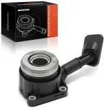 Nehmerzylinder, Kupplung Frankberg 5481FB0038089