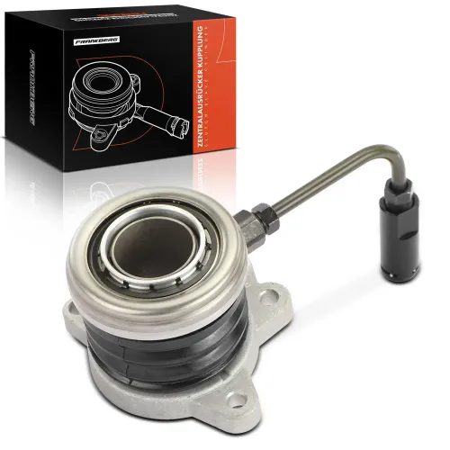 Nehmerzylinder, Kupplung Frankberg 5481FB0038090 Bild Nehmerzylinder, Kupplung Frankberg 5481FB0038090