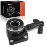 Nehmerzylinder, Kupplung Frankberg 5481FB0038091