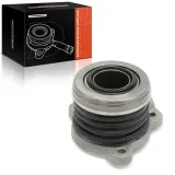 Nehmerzylinder, Kupplung Frankberg 5481FB0038092