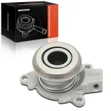 Nehmerzylinder, Kupplung Frankberg 5481FB0038094