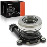 Nehmerzylinder, Kupplung Frankberg 5481FB0038096