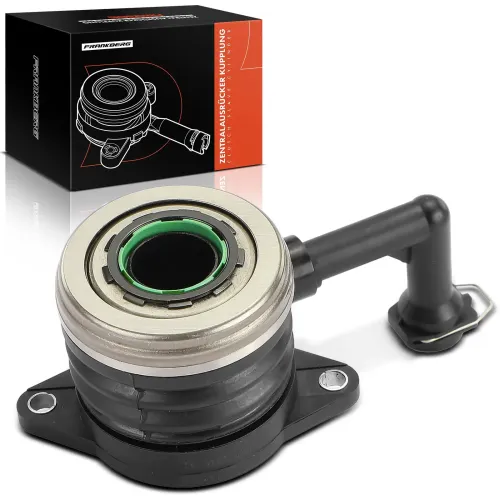 Nehmerzylinder, Kupplung Frankberg 5481FB0038097 Bild Nehmerzylinder, Kupplung Frankberg 5481FB0038097