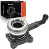 Nehmerzylinder, Kupplung Frankberg 5481FB0038098