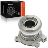 Nehmerzylinder, Kupplung Frankberg 5481FB0038102