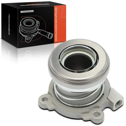 Nehmerzylinder, Kupplung Frankberg 5481FB0038102 Bild Nehmerzylinder, Kupplung Frankberg 5481FB0038102