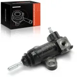 Nehmerzylinder, Kupplung Frankberg 5481FB0038110