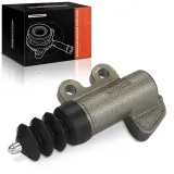 Nehmerzylinder, Kupplung Frankberg 5481FB0038112