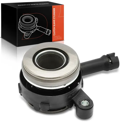 Nehmerzylinder, Kupplung Frankberg 5481FB0038113 Bild Nehmerzylinder, Kupplung Frankberg 5481FB0038113