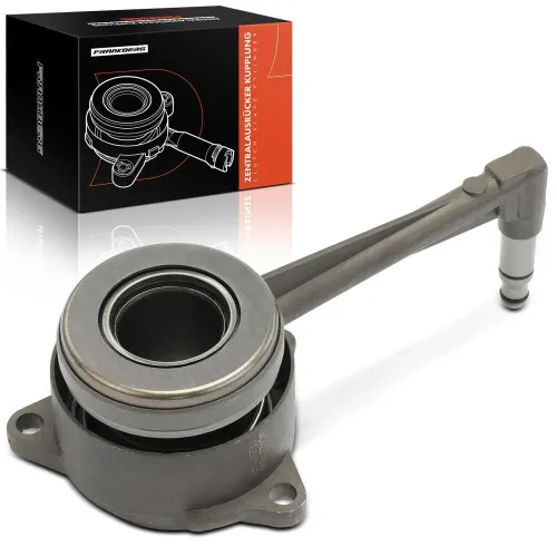 Nehmerzylinder, Kupplung Frankberg 5481FB0038114 Bild Nehmerzylinder, Kupplung Frankberg 5481FB0038114