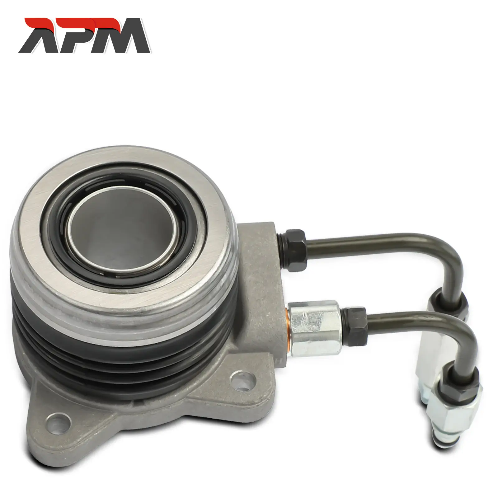 Nehmerzylinder, Kupplung Frankberg 5481FB0038115