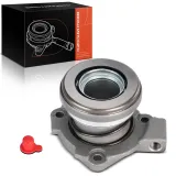 Nehmerzylinder, Kupplung Frankberg 5481FB0038116