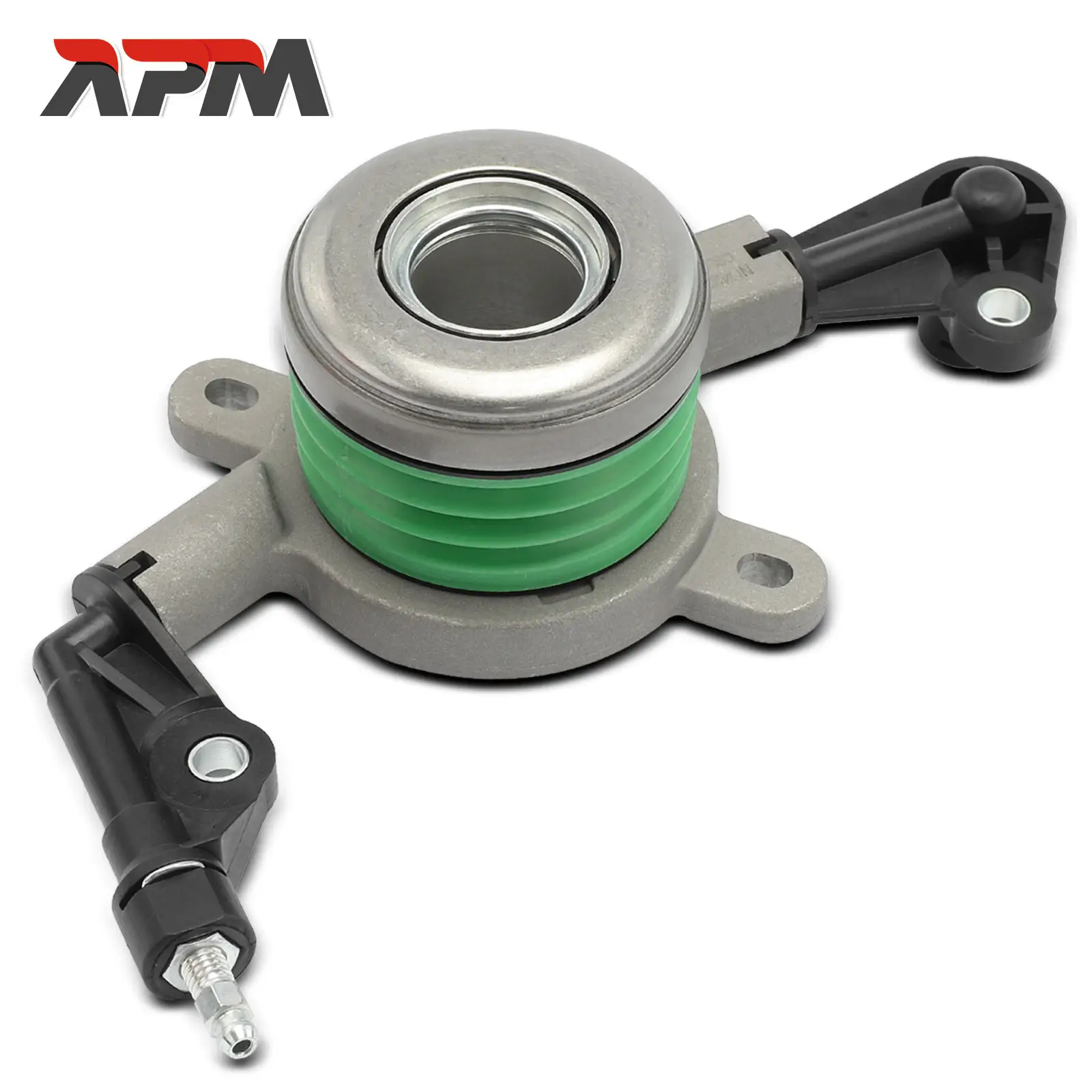 Nehmerzylinder, Kupplung Frankberg 5481FB0038117