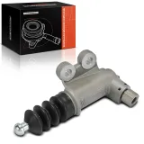 Nehmerzylinder, Kupplung Frankberg 5481FB0038118