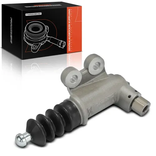 Nehmerzylinder, Kupplung Frankberg 5481FB0038118 Bild Nehmerzylinder, Kupplung Frankberg 5481FB0038118