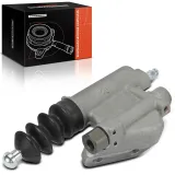 Nehmerzylinder, Kupplung Frankberg 5481FB0038119