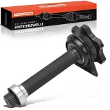 Antriebswelle Vorderachse rechts Frankberg 5481FB0038177