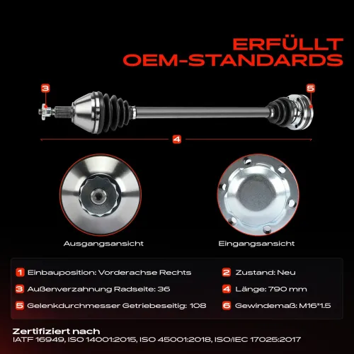 Gasfeder, Motorhaube Motorhaube Frankberg 5481FB0014018 Bild Gasfeder, Motorhaube Motorhaube Frankberg 5481FB0014018