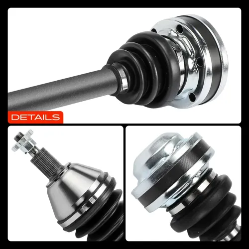 Gasfeder, Motorhaube Motorhaube Frankberg 5481FB0014018 Bild Gasfeder, Motorhaube Motorhaube Frankberg 5481FB0014018