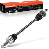 Antriebswelle Hinterachse Frankberg 5481FB0038225