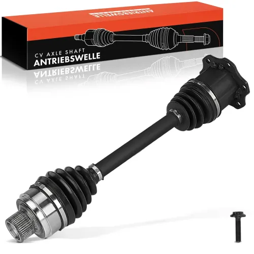 Antriebswelle Vorderachse Frankberg 5481FB0038227 Bild Antriebswelle Vorderachse Frankberg 5481FB0038227