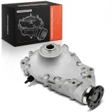 Verteilergetriebe Frankberg 5481FB0038270