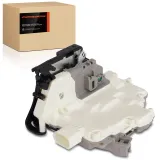 Türschloss hinten rechts Frankberg 5481FB0038272