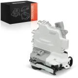 Türschloss vorne rechts Frankberg 5481FB0038276