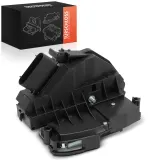 Türschloss hinten links Frankberg 5481FB0038283