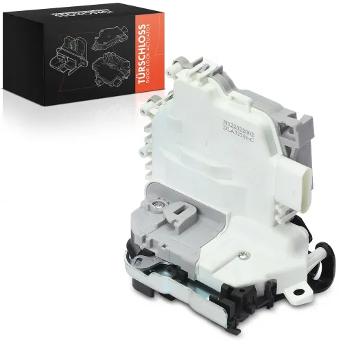 Türschloss vorne rechts Frankberg 5481FB0038291 Bild Türschloss vorne rechts Frankberg 5481FB0038291