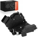 Türschloss vorne links Frankberg 5481FB0038292