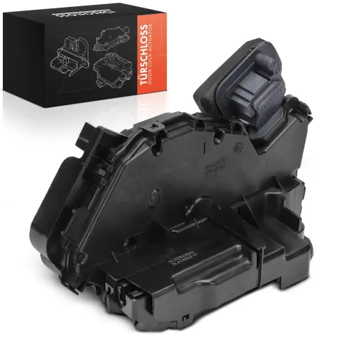 Türschloss hinten links Frankberg 5481FB0038297 Bild Türschloss hinten links Frankberg 5481FB0038297