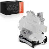 Türschloss hinten rechts Frankberg 5481FB0038300