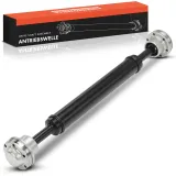 Gelenkwelle, Achsantrieb Vorderachse Frankberg 5481FB0038310