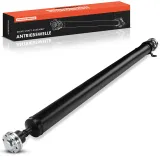 Gelenkwelle, Achsantrieb Hinterachse Frankberg 5481FB0038311